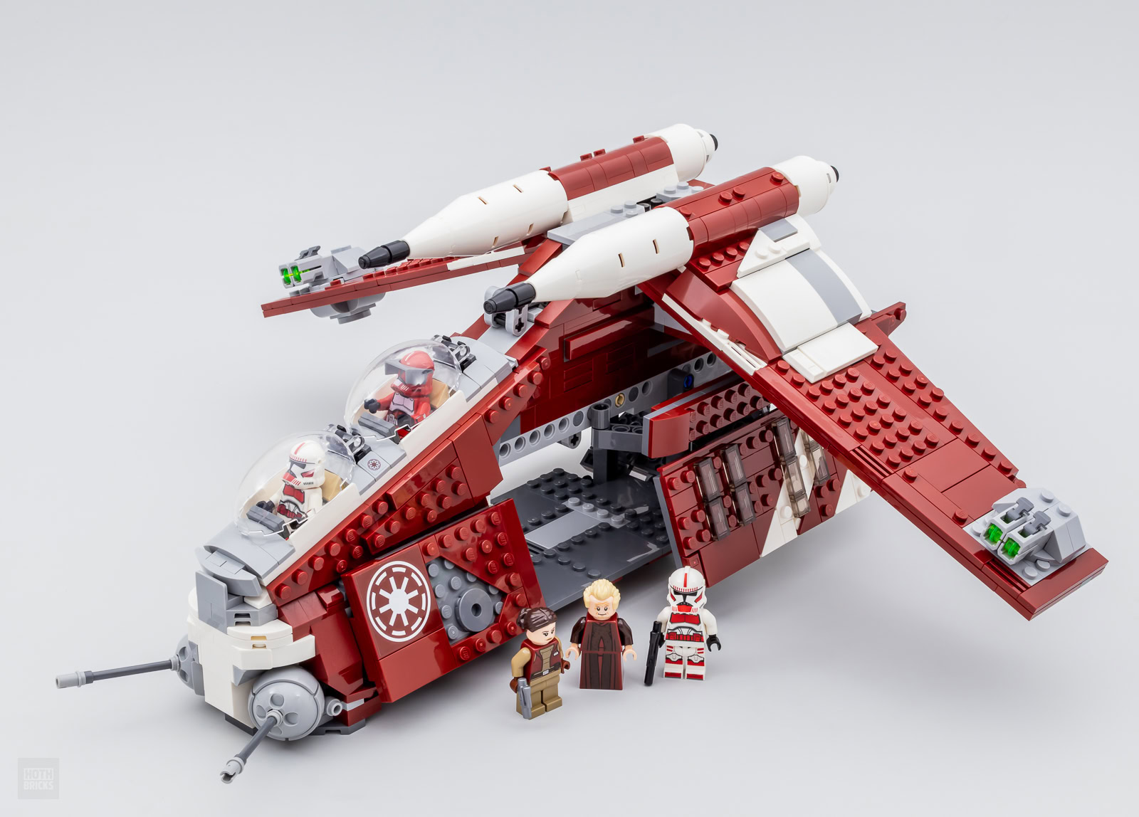 lego-starwars-75354-coruscant-